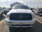 Nampa, ID에서 판매 중인 2012 Dodge Ram 1500 Slt - Mechanical