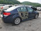 Ellwood City, PA에서 판매 중인 2012 Subaru Legacy 3.6R Limited - Front End