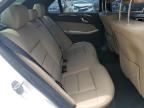 2013 Mercedes-Benz E 350 للبيع في Tanner، AL - Front End
