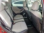 2020 Subaru Forester Limited   იყიდება Andrews-ში, TX - Hail