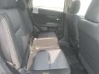 2018 MITSUBISHI OUTLANDER SE   for sale at Copart NB - MONCTON