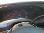 2006 Ford Econoline E250 Van for Sale in Antelope, CA - All Over