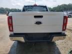 2021 Ford Ranger Xl for Sale in Charles City, VA - Side