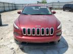 2017 Jeep Cherokee Latitude للبيع في Walton، KY - Rear End