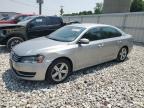 Wayland, MI에서 판매 중인 2013 Volkswagen Passat Se - Front End