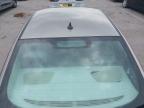 2005 SAAB 9-3 AERO V for sale at Copart CHESTER