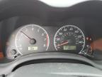 2009 Toyota Corolla Base продається в Hueytown, AL - Undercarriage