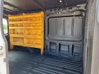 2020 Ford Transit T-250   for Sale in Wilmer, TX - Rear End