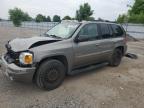 2006 GMC ENVOY    à vendre chez Copart ON - LONDON