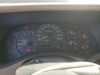 2004 CHEVROLET TAHOE K1500   for sale at Copart ON - OTTAWA
