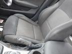2011 BMW X1 XDRIVE2 for sale at Copart BRISTOL