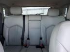 2015 Cadillac Srx Luxury Collection за продажба в Riverview, FL - Front End