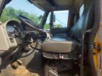 2013 International 7600 Dump Truck for Sale in Waldorf, MD - Minor Dent/Scratches