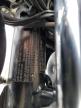 2017 BMW R NINE T PURE   for sale at Copart OH - DAYTON