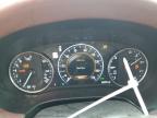 Columbus, OH에서 판매 중인 2018 Buick Enclave Avenir - Front End