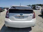 2015 Toyota Prius    for Sale in Antelope, CA - Front End