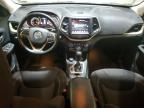 Ebensburg, PA에서 판매 중인 2015 Jeep Cherokee Latitude   - Side