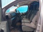 2024 PEUGEOT EXPERT ASP for sale at Copart YORK
