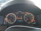 2012 Ford Escape Xlt იყიდება Phoenix-ში, AZ - All Over