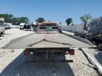 2001 Chevrolet Silverado K3500   zu verkaufen in Franklin, WI - Minor Dent/Scratches
