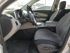 2014 Chevrolet Equinox Lt   for Sale in Sun Valley, CA - Front End