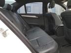 2013 Mercedes-Benz C 250 for Sale in Los Angeles, CA - Mechanical