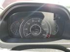 Loganville, GA에서 판매 중인 2014 Honda Cr-V Exl - Minor Dent/Scratches