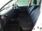 2010 NISSAN MICRA N-TE for sale at Copart SANDTOFT