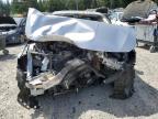 2018 Honda Accord Exl   за продажба в Graham, WA - Front End