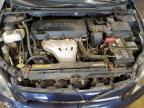 2007 Toyota Scion Tc  на продаже в Pennsburg, PA - Front End