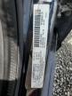 2012 Chrysler 200 Touring zu verkaufen in Earlington, KY - Mechanical
