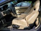 2016 Maserati Granturismo S   for Sale in Marlboro, NY - Front End