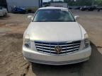 2006 Cadillac Dts    продається в Shreveport, LA - Rear End