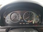 2013 BMW 535 XI   for sale at Copart MI - FLINT