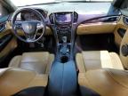 2013 Cadillac Ats Luxury for Sale in Colorado Springs, CO - Hail