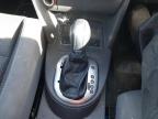 2014 VOLKSWAGEN TOURAN SE for sale at Copart ROCHFORD