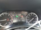 2022 Toyota Highlander Xle for Sale in Leroy, NY - Front End