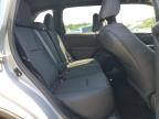 2025 Subaru Forester Premium   for Sale in Exeter, RI - Side