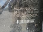 2015 Hyundai Elantra Se for Sale in Harleyville, SC - Front End