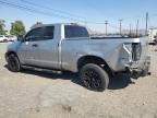 2010 Toyota Tundra Double Cab Sr5 იყიდება Colton-ში, CA - Rear End
