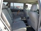 Martinez, CA에서 판매 중인 2010 Toyota Highlander Hybrid Limited - Front End