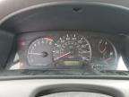 2006 Toyota Corolla Ce на продаже в Nisku, AB - Side