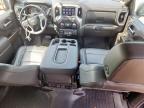 2020 Chevrolet Silverado C1500 Lt for Sale in Grand Prairie, TX - Minor Dent/Scratches