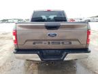 Jacksonville, FL에서 판매 중인 2018 Ford F150 Supercrew   - Front End