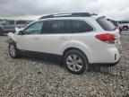 2011 Subaru Outback 2.5I Limited for Sale in Wayland, MI - Front End