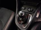 2021 TOYOTA GR YARIS C for sale at Copart SANDWICH