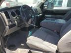 2008 Toyota Tundra  de vânzare în Phoenix, AZ - Front End