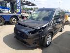 2020 FORD TRANSIT CO for sale at Copart SANDY