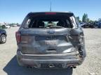 2018 Ford Explorer Sport for Sale in Eugene, OR - Rear End