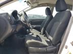 2018 NISSAN VERSA S   à vendre chez Copart FL - ORLANDO SOUTH